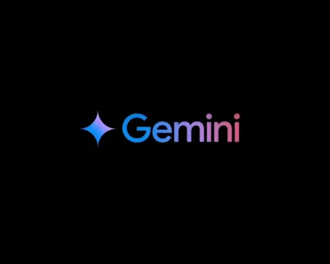 Gemini-Kini-Dukung-File-Audio,-Gratis-Hingga-10-Menit-dan-5-Prompt-Per-Hari