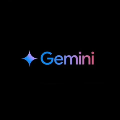 Gemini-Kini-Dukung-File-Audio,-Gratis-Hingga-10-Menit-dan-5-Prompt-Per-Hari