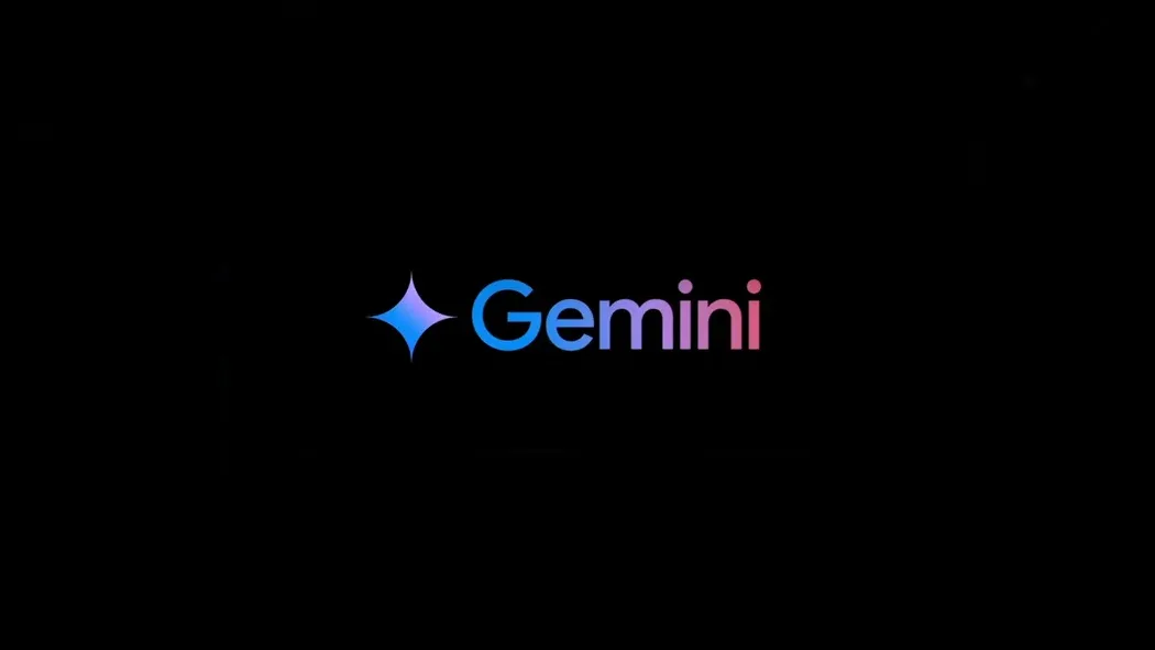 Gemini-Kini-Dukung-File-Audio,-Gratis-Hingga-10-Menit-dan-5-Prompt-Per-Hari