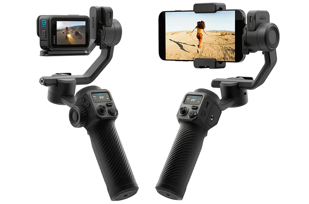 GoPro-Fluid-Pro-AI,jpg