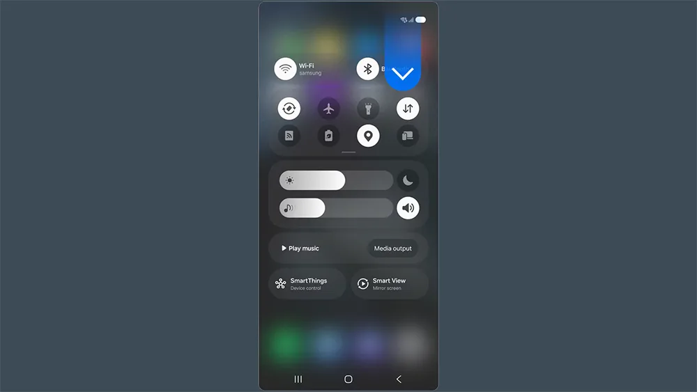 Hemat-Waktu-dengan-Quick-Panel