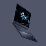 [IFA-2025]-Acer-Umumkan-Laptop-Gaming-Predator-Helios-18P-AI-Hingga-Keyboard-Gaming