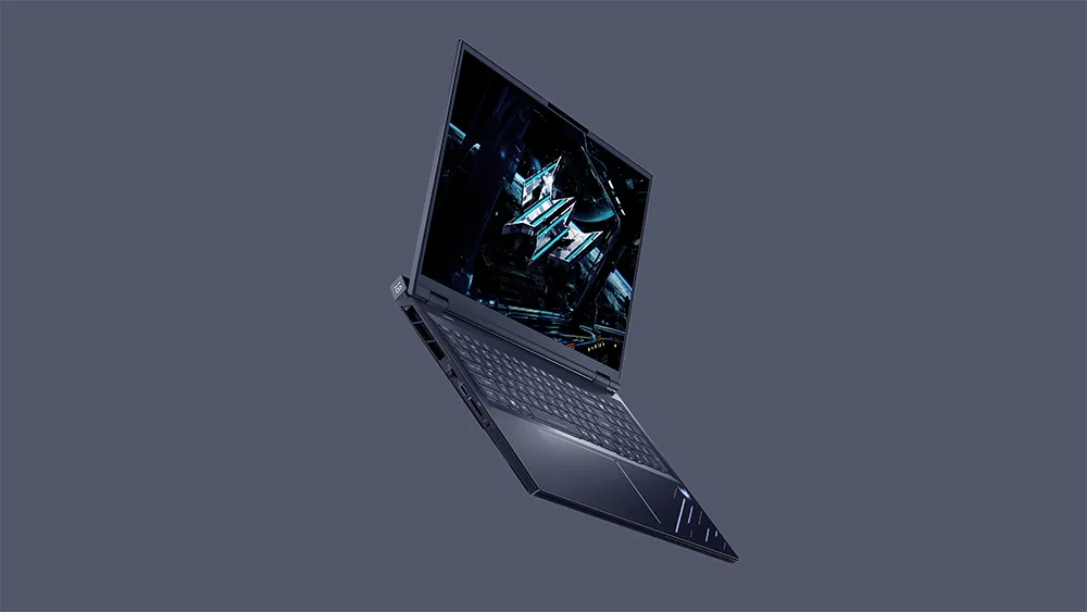 [Acer 2025] Acer Luncurkan Laptop Gaming Predator Helios 18P AI Beserta Keyboard Gaming