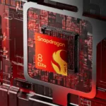 Ini-Fitur-Baru-dari-Chipset-Flagship-Qualcomm-Snapdragon-8-Elite-Gen-5