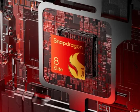 Ini-Fitur-Baru-dari-Chipset-Flagship-Qualcomm-Snapdragon-8-Elite-Gen-5