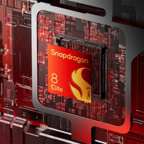 Ini-Fitur-Baru-dari-Chipset-Flagship-Qualcomm-Snapdragon-8-Elite-Gen-5