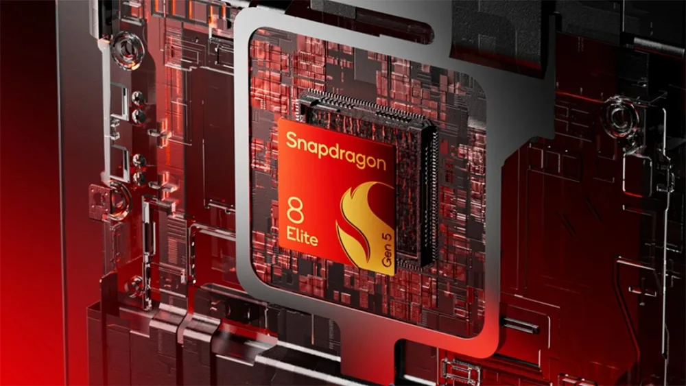 Ini-Fitur-Baru-dari-Chipset-Flagship-Qualcomm-Snapdragon-8-Elite-Gen-5