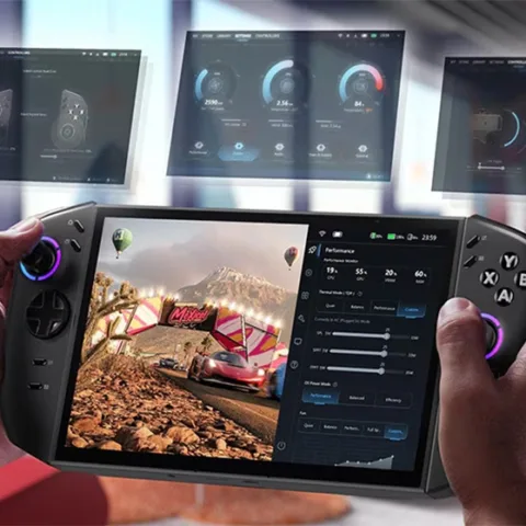 Ini-Peningkatan-Penting-Handheld-Gaming-PC-Flagship-Lenovo-Legion-Go-2