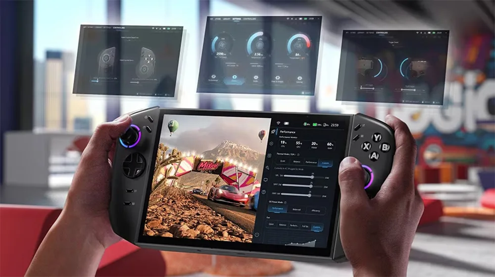 Ini-Peningkatan-Penting-Handheld-Gaming-PC-Flagship-Lenovo-Legion-Go-2