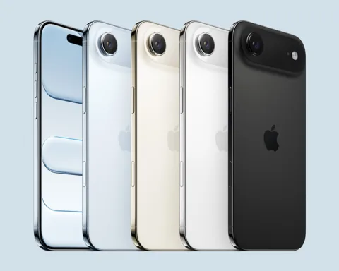 Inilah-Keunggulan-Apple-iPhone-Air,-iPhone-Baru-Setipis-5,6-mm