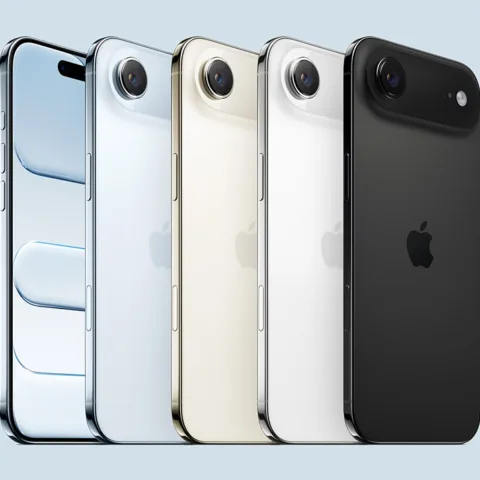 Inilah-Keunggulan-Apple-iPhone-Air,-iPhone-Baru-Setipis-5,6-mm