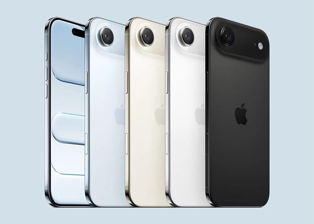 Inilah-Keunggulan-Apple-iPhone-Air,-iPhone-Baru-Setipis-5,6-mm