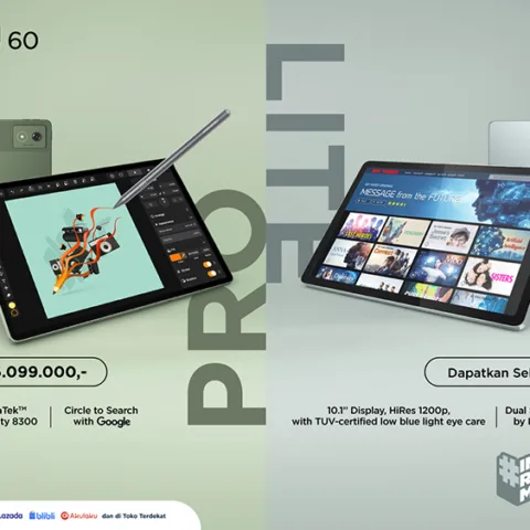 Keunggulan-Moto-Pad-60-Lite-dan-Pro,-Duo-Tablet-Anyar-Lenovo-Resmi-Dijual