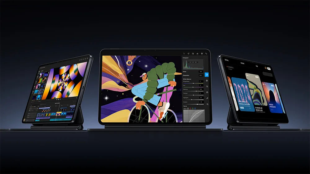 Layar-Xiaomi-Pad-8