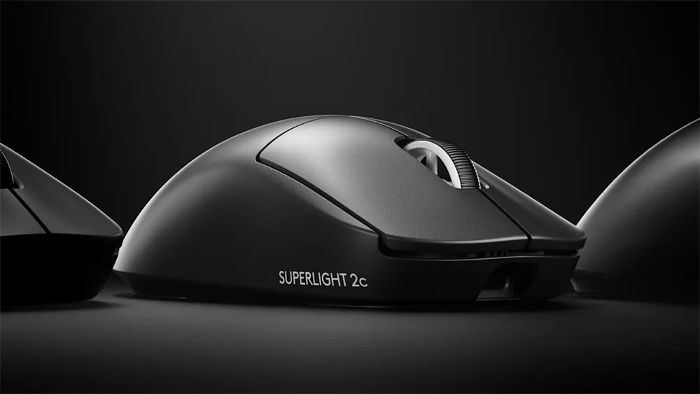 Logitech-G-PRO-X-SUPERLIGHT-2c