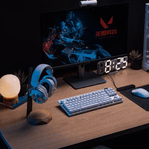 Logitech-G-Umumkan-PRO-X-SUPERLIGHT-2c,-Streamlabs-AI-Streaming-Agent,-Hingga-G-HUB-Game-Launcher