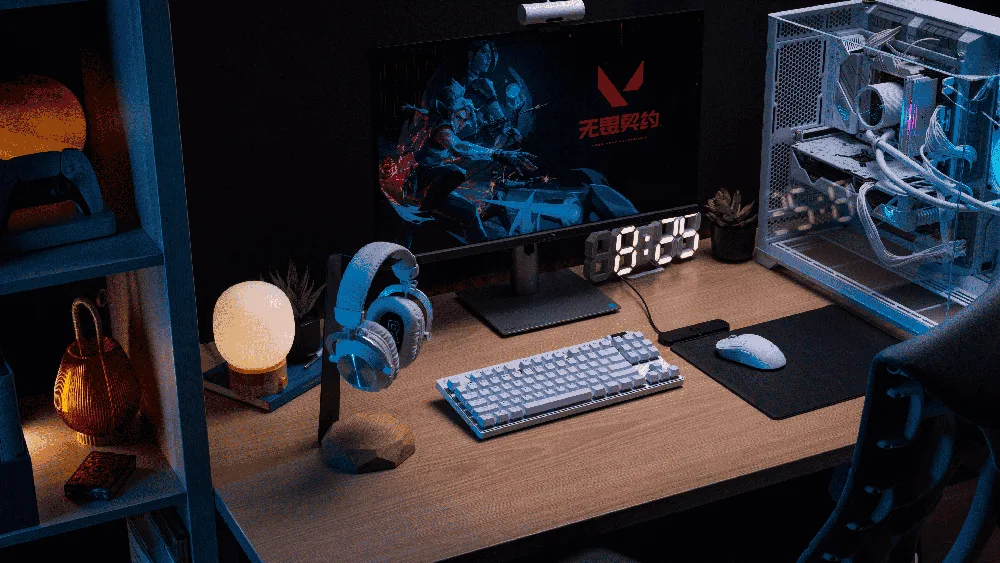Logitech-G-Umumkan-PRO-X-SUPERLIGHT-2c,-Streamlabs-AI-Streaming-Agent,-Hingga-G-HUB-Game-Launcher