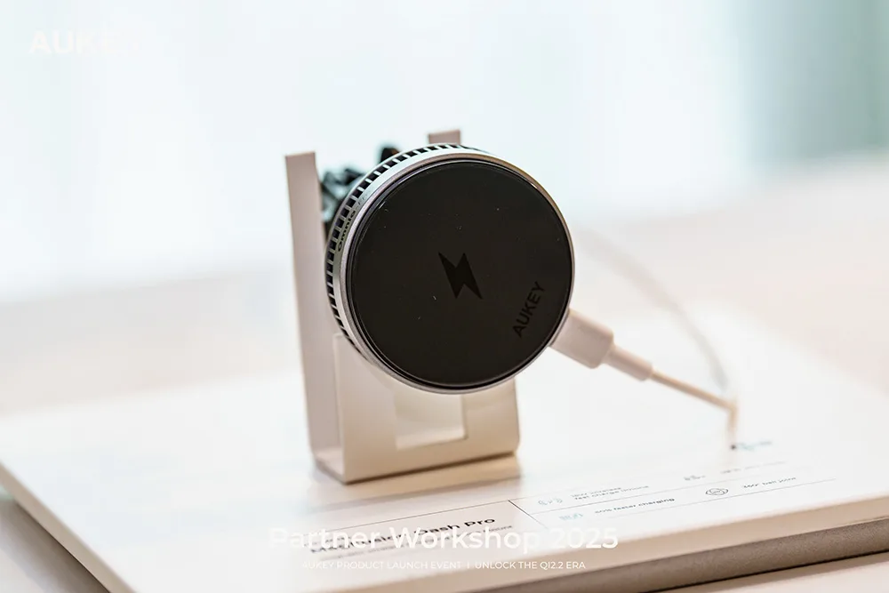 MagFusion Qi2.2 (1)