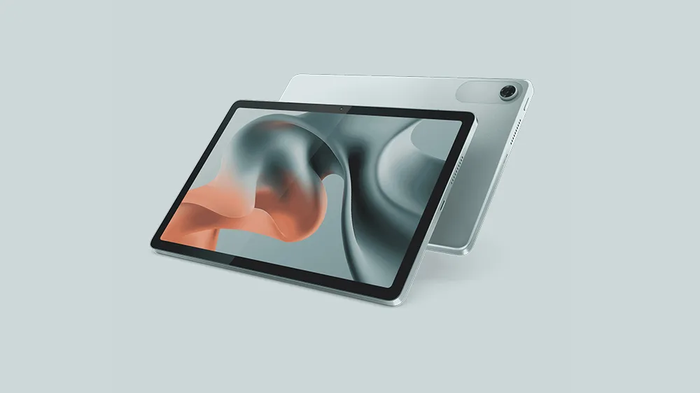 Moto-Pad-60-Lite