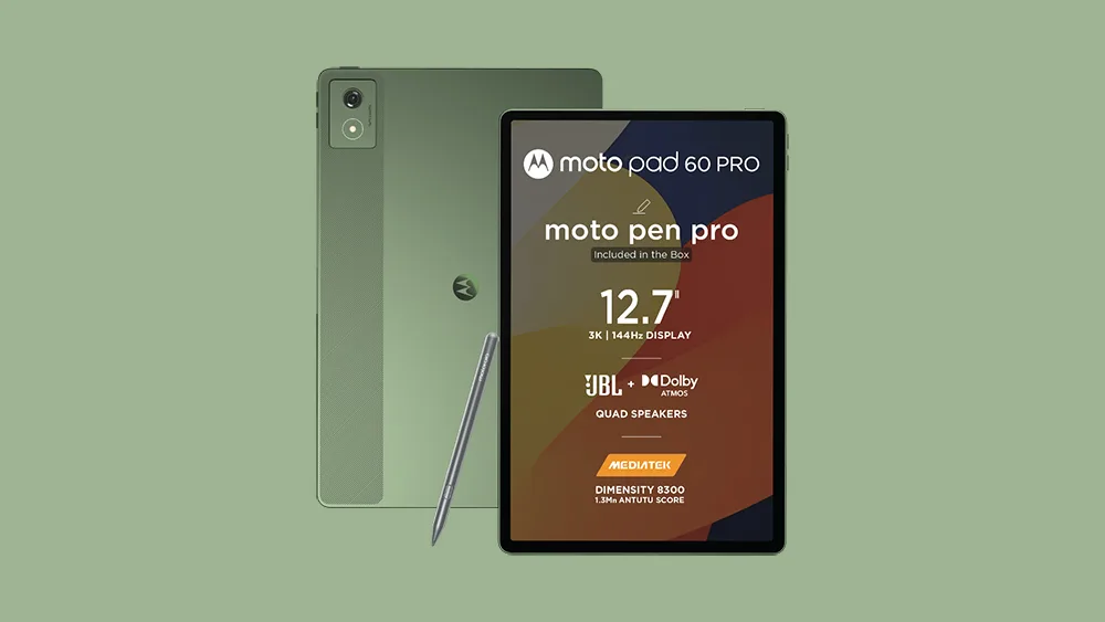 Moto-Pad-60-Pro