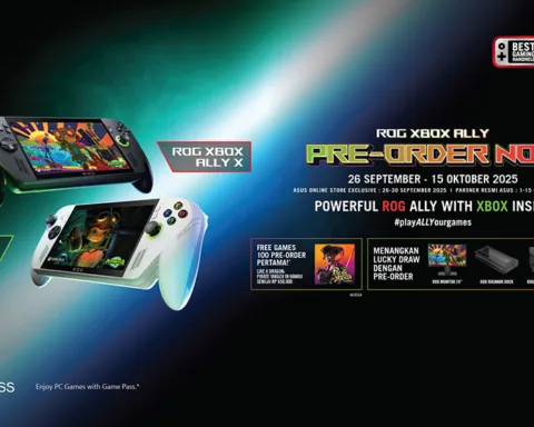 Mulai-Rp9.999.000,-Pre-order-ROG-Xbox-Ally-Series-Resmi-Dibuka-di-Indonesia