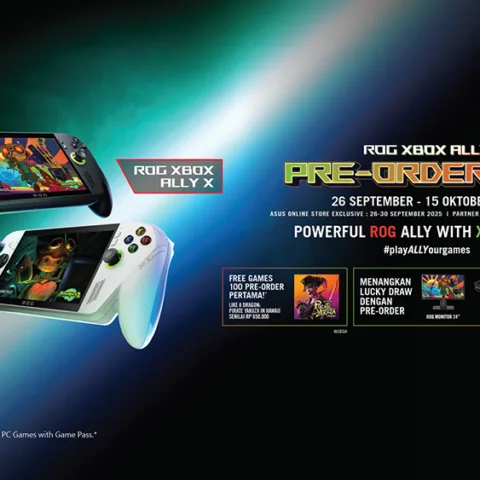 Mulai-Rp9.999.000,-Pre-order-ROG-Xbox-Ally-Series-Resmi-Dibuka-di-Indonesia