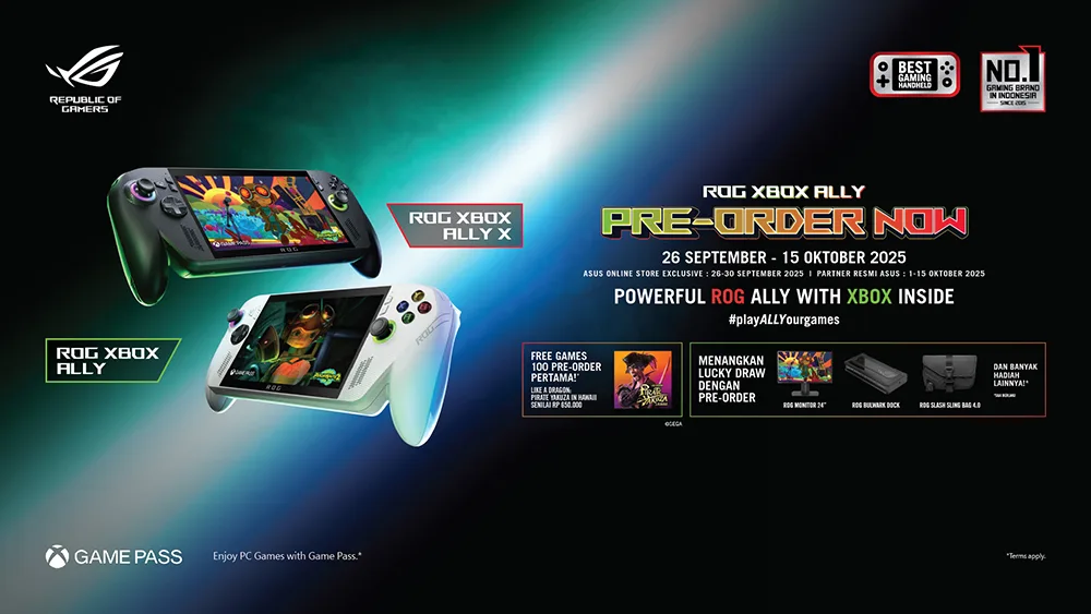 Mulai-Rp9.999.000,-Pre-order-ROG-Xbox-Ally-Series-Resmi-Dibuka-di-Indonesia
