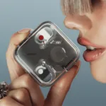 Nothing-Earbud-Ear-(3)-Hadir-dengan-Super-Mic-di-Casing-Aluminiumnya
