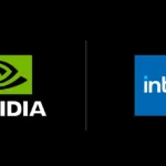 Nvidia Suntik US$5 Miliar ke Intel untuk Kembangkan Chip PC dan Data Center
