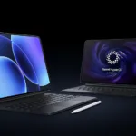 Perbedaan-Utama-Tablet-11,2-Inci-Xiaomi-Pad-8-dan-Pad-8-Pro