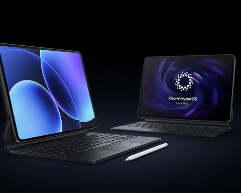 Perbedaan-Utama-Tablet-11,2-Inci-Xiaomi-Pad-8-dan-Pad-8-Pro