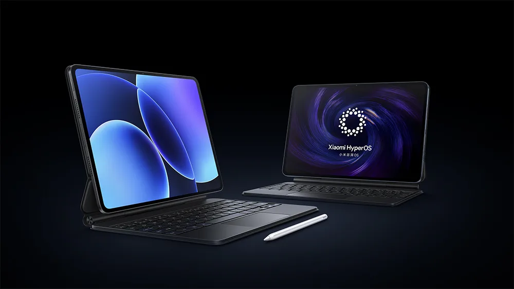 Perbedaan-Utama-Tablet-11,2-Inci-Xiaomi-Pad-8-dan-Pad-8-Pro