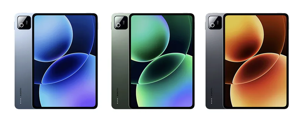 Perbedaan-Xiaomi-Pad-8-dan-Xiaomi-Pad-8-Pro