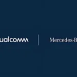Qualcomm-Integrasikan-Snapdragon-Cockpit-Platform-dan-Kemampuan-Digital-Terbaru-di-Kendaraan-Listrik-Mercedes-Benz