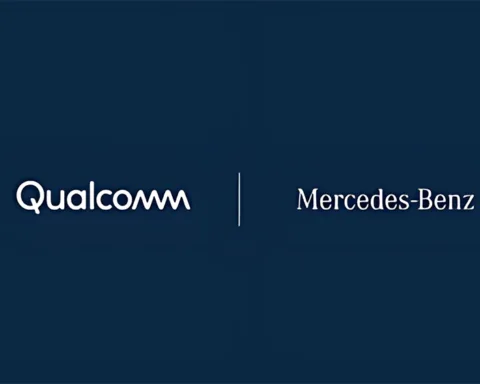 Qualcomm-Integrasikan-Snapdragon-Cockpit-Platform-dan-Kemampuan-Digital-Terbaru-di-Kendaraan-Listrik-Mercedes-Benz