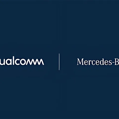 Qualcomm-Integrasikan-Snapdragon-Cockpit-Platform-dan-Kemampuan-Digital-Terbaru-di-Kendaraan-Listrik-Mercedes-Benz