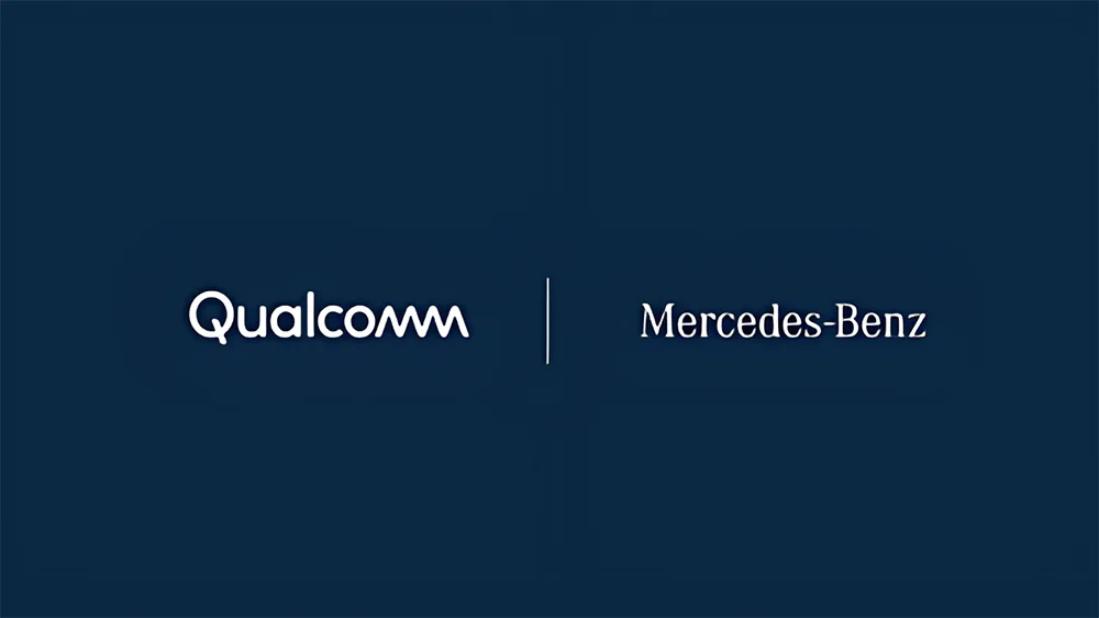 Qualcomm-Integrasikan-Snapdragon-Cockpit-Platform-dan-Kemampuan-Digital-Terbaru-di-Kendaraan-Listrik-Mercedes-Benz