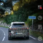 Qualcomm-dan-BMW-Group-Umumkan-Sistem-Mengemudi-Otomatis-Snapdragon-Ride-Pilot