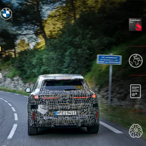 Qualcomm-dan-BMW-Group-Umumkan-Sistem-Mengemudi-Otomatis-Snapdragon-Ride-Pilot