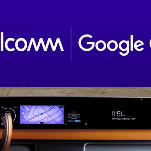 Qualcomm-dan-Google-Cloud-Hadirkan-Teknologi-Agentic-AI,-Gabungkan-Automotive-AI-Agent-dan-Snapdragon-Digital-Chassis