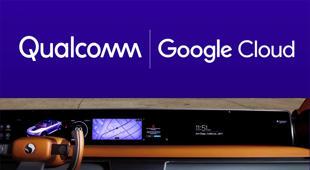 Qualcomm-dan-Google-Cloud-Hadirkan-Teknologi-Agentic-AI,-Gabungkan-Automotive-AI-Agent-dan-Snapdragon-Digital-Chassis