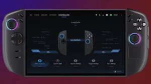 RAM,-Storage,-dan-Controller-Baru