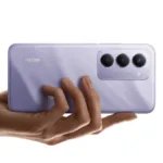 Xiaomi Hadirkan Redmi 15, Smartphone 2 Jutaan dengan Baterai 7.000 mAh