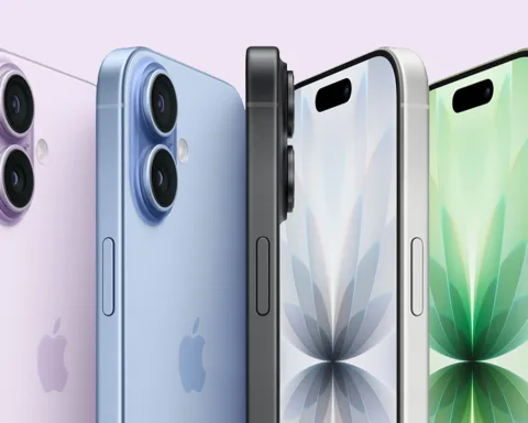 Resmi!-Ini-Fitur-Baru-dan-Peningkatan-Spesifikasi-Apple-iPhone-17