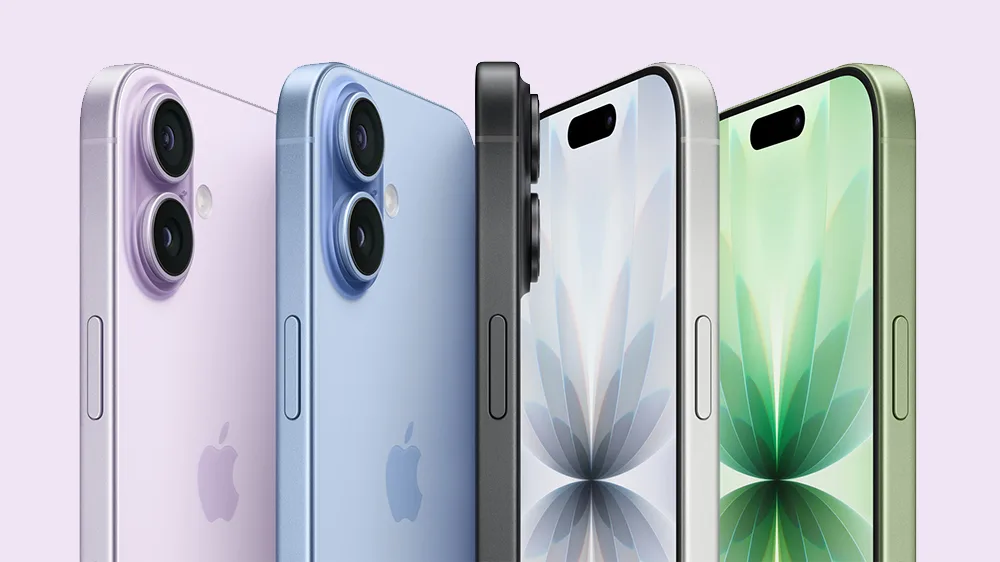 Resmi!-Ini-Fitur-Baru-dan-Peningkatan-Spesifikasi-Apple-iPhone-17