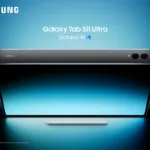 Resmi!-Ini-Fitur-Baru-dan-Peningkatan-Tablet-AI-Premium-Samsung-Galaxy-Tab-S11-Series