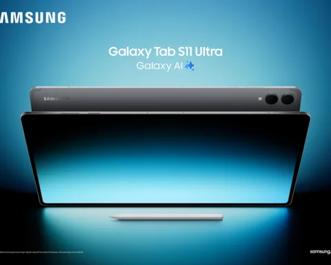 Resmi!-Ini-Fitur-Baru-dan-Peningkatan-Tablet-AI-Premium-Samsung-Galaxy-Tab-S11-Series