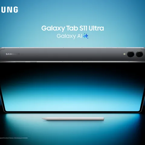 Resmi!-Ini-Fitur-Baru-dan-Peningkatan-Tablet-AI-Premium-Samsung-Galaxy-Tab-S11-Series