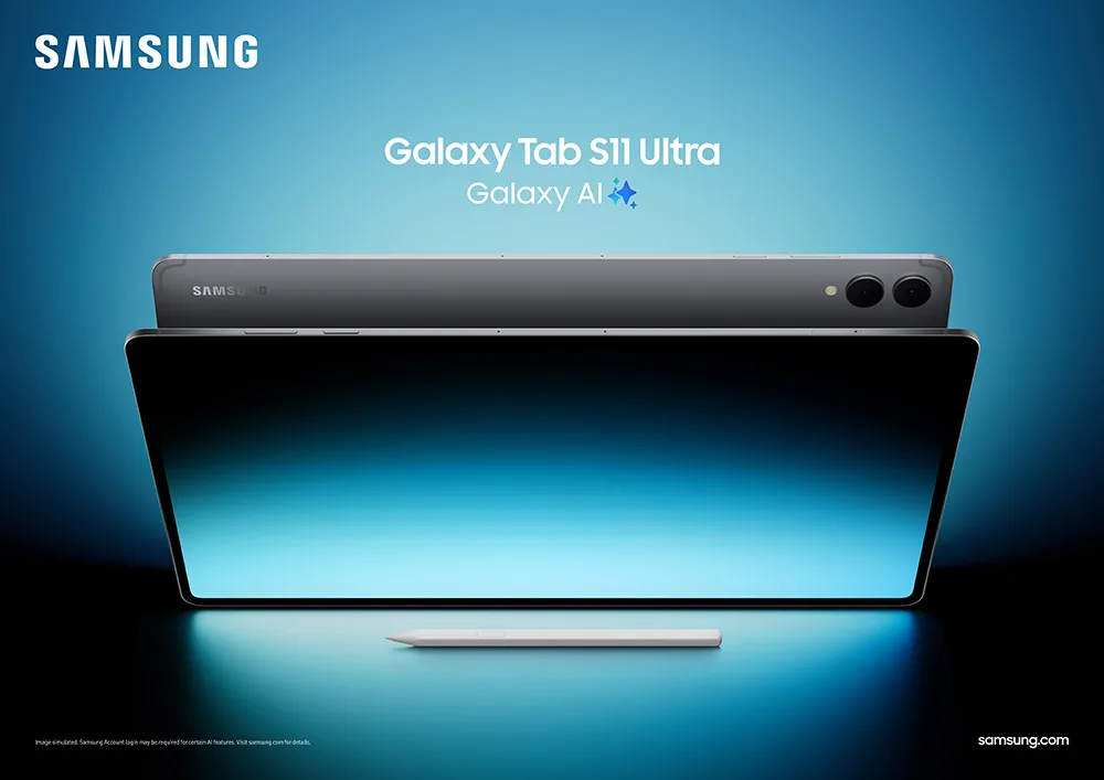 Resmi!-Ini-Fitur-Baru-dan-Peningkatan-Tablet-AI-Premium-Samsung-Galaxy-Tab-S11-Series