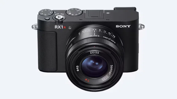 Sony-RX1R-III-2
